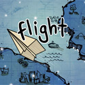 Flight : Max Games