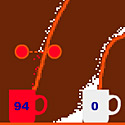 Play Sugar Sugar : Max Games